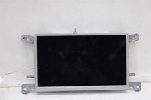 Load image into Gallery viewer, INFO SCREEN Audi A4 A5 Allroad Q5 S4 S5 SQ5 2008-2015 - 1435581
