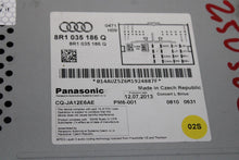 Load image into Gallery viewer, MULTIMEDIA PLAYER Audi A5 Allroad Q5 RS5 S5 SQ5 11 12 13 14 15 16 - 1435583
