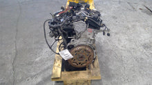 Load image into Gallery viewer, ENGINE MOTOR 228I 320i 328D 328i 428i 528i X1 Z4 12-18 2.0L - 1435593
