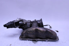 Load image into Gallery viewer, TURBO 228I 320i 328D 328i 328I GT 428i 528D 528i X1 X3 X4 Z4 12-15 - 1435597
