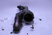 Load image into Gallery viewer, TURBO 228I 320i 328D 328i 328I GT 428i 528D 528i X1 X3 X4 Z4 12-15 - 1435597
