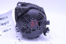 Load image into Gallery viewer, ALTERNATOR 228I 320i 328D 328i 328I GT 428i 528i X3 Z4 12-16 170 AMP - 1435604
