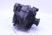 Load image into Gallery viewer, ALTERNATOR 228I 320i 328D 328i 328I GT 428i 528i X3 Z4 12-16 170 AMP - 1435604
