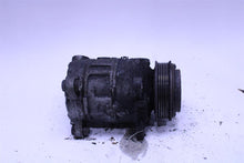 Load image into Gallery viewer, AC A/C AIR CONDITIONING COMPRESSOR 320i 328D 328i 328I GT 12-15 - 1435605
