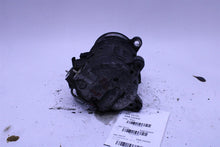 Load image into Gallery viewer, AC A/C AIR CONDITIONING COMPRESSOR 320i 328D 328i 328I GT 12-15 - 1435605
