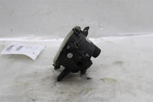 Load image into Gallery viewer, FOG LAMP LIGHT 228I 320i 328D 328i 328I GT 335i 335i GT 428i 12-16 Left - 1435625
