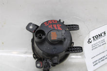 Load image into Gallery viewer, FOG LAMP LIGHT 228I 320i 328D 328i 328I GT 335i 335i GT 428i 12-16 Left - 1435625
