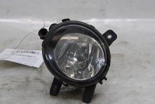 Load image into Gallery viewer, FOG LAMP LIGHT 228I 320i 328D 328i 328I GT 335i 335i 12-18 Right - 1435626
