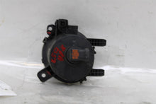 Load image into Gallery viewer, FOG LAMP LIGHT 228I 320i 328D 328i 328I GT 335i 335i 12-18 Right - 1435626
