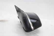 Load image into Gallery viewer, SIDE VIEW DOOR MIRROR 320i 328D 328i 330i 335i Active 3 13-18 Left - 1435633
