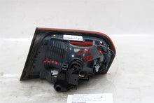 Load image into Gallery viewer, TRUNK LID MOUNTED TAIL LIGHT LAMP 320i 328D 328i 335i Active 3 M3 12-15 Left - 1435644

