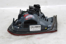 Load image into Gallery viewer, TRUNK LID MOUNTED TAIL LIGHT LAMP 320i 328D 328i 335i Active 3 M3 12-15 Left - 1435644
