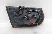 Load image into Gallery viewer, TRUNK LID MOUNTED TAIL LIGHT LAMP 320i 328D 328i 335i Active 3 M3 12-15 Right - 1435648
