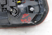 Load image into Gallery viewer, TRUNK LID MOUNTED TAIL LIGHT LAMP 320i 328D 328i 335i Active 3 M3 12-15 Right - 1435648
