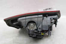 Load image into Gallery viewer, TRUNK LID MOUNTED TAIL LIGHT LAMP 320i 328D 328i 335i Active 3 M3 12-15 Right - 1435648
