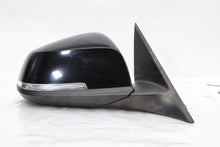 Load image into Gallery viewer, SIDE VIEW DOOR MIRROR 320i 328D 328i 335i Active 3 13-16 Right - 1435658
