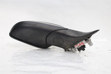 Load image into Gallery viewer, SIDE VIEW DOOR MIRROR 320i 328D 328i 335i Active 3 13-16 Right - 1435658
