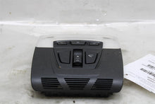 Load image into Gallery viewer, Console BMW 320i 12 13 14 15 16 17 18 - 1435674
