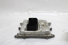 Load image into Gallery viewer, ECU ECM COMPUTER BMW X1 Z4 2013 13 2014 14 2015 15 - 1435701
