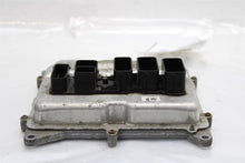 Load image into Gallery viewer, ECU ECM COMPUTER BMW X1 Z4 2013 13 2014 14 2015 15 - 1435701
