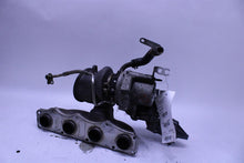 Load image into Gallery viewer, TURBO 228I 320i 328D 328i 328I GT 428i 528D 528i X1 X3 X4 Z4 12-15 - 1435704
