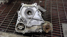 Load image into Gallery viewer, TRANSFER CASE BMW X1 2012 12 2013 13 2014 14 2015 15 - 1435709
