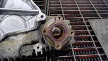 Load image into Gallery viewer, TRANSFER CASE BMW X1 2012 12 2013 13 2014 14 2015 15 - 1435709
