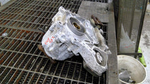 Load image into Gallery viewer, TRANSFER CASE BMW X1 2012 12 2013 13 2014 14 2015 15 - 1435709
