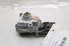 Load image into Gallery viewer, TRANSFER CASE ACTUATOR MOTOR BMW X1 X6 12 13 14 15 - 1435710
