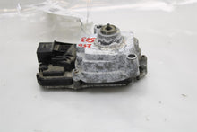 Load image into Gallery viewer, TRANSFER CASE ACTUATOR MOTOR BMW X1 X6 12 13 14 15 - 1435710
