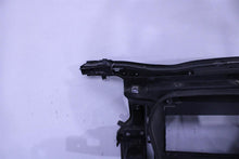Load image into Gallery viewer, RADIATOR CORE SUPPORT BMW X1 2012 12 2013 13 2014 14 2015 15 - 1435726
