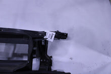 Load image into Gallery viewer, RADIATOR CORE SUPPORT BMW X1 2012 12 2013 13 2014 14 2015 15 - 1435726
