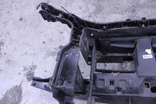 Load image into Gallery viewer, RADIATOR CORE SUPPORT BMW X1 2012 12 2013 13 2014 14 2015 15 - 1435726
