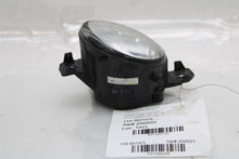 Load image into Gallery viewer, FOG LAMP LIGHT BMW X1 12 13 14 15 Bumper Mounted Left - 1435743
