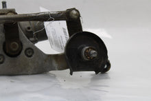 Load image into Gallery viewer, FOG LAMP LIGHT BMW X1 12 13 14 15 Bumper Mounted Right - 1435744
