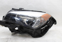 Load image into Gallery viewer, HEADLIGHT LAMP ASSEMBLY BMW X1 2013 13 2014 14 2015 15 Left - 1435747
