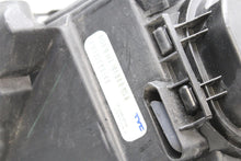 Load image into Gallery viewer, HEADLIGHT LAMP ASSEMBLY BMW X1 2013 13 2014 14 2015 15 Left - 1435747
