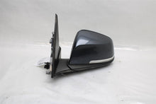 Load image into Gallery viewer, SIDE VIEW DOOR MIRROR BMW X1 2013 13 2014 14 2015 15 Left - 1435754
