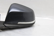 Load image into Gallery viewer, SIDE VIEW DOOR MIRROR BMW X1 2013 13 2014 14 2015 15 Left - 1435754
