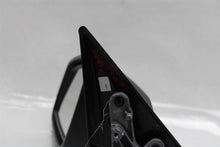 Load image into Gallery viewer, SIDE VIEW DOOR MIRROR BMW X1 2013 13 2014 14 2015 15 Left - 1435754
