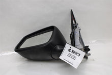 Load image into Gallery viewer, SIDE VIEW DOOR MIRROR BMW X1 2013 13 2014 14 2015 15 Left - 1435754
