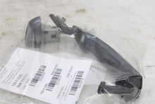 Load image into Gallery viewer, Exterior Door Handle 328i 335i X1 08 09 10 11 12 13 14 15 Left - 1435758
