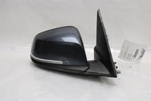 Load image into Gallery viewer, SIDE VIEW DOOR MIRROR BMW X1 2013 13 2014 14 2015 15 Right - 1435792
