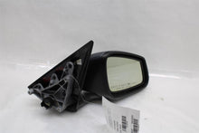 Load image into Gallery viewer, SIDE VIEW DOOR MIRROR BMW X1 2013 13 2014 14 2015 15 Right - 1435792

