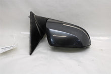 Load image into Gallery viewer, SIDE VIEW DOOR MIRROR BMW X1 2013 13 2014 14 2015 15 Right - 1435792
