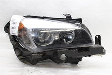 Load image into Gallery viewer, HEADLIGHT LAMP ASSEMBLY BMW X1 2013 13 2014 14 2015 15 Right - 1435798
