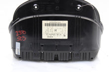 Load image into Gallery viewer, SPEEDOMETER CLUSTER 323i 328i X1 07 08 09 10 11 12 13 14 15 - 1435815
