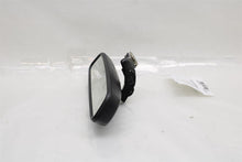 Load image into Gallery viewer, INTERIOR REAR VIEW MIRROR 128i 135i M3 X1 X5 X5M X6 X6M 10-15 - 1435818
