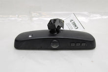 Load image into Gallery viewer, INTERIOR REAR VIEW MIRROR 128i 135i M3 X1 X5 X5M X6 X6M 10-15 - 1435818
