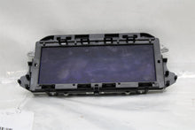 Load image into Gallery viewer, INFO-GPS SCREEN BMW X1 2013 13 2014 14 2015 15 - 1435819
